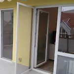 Modern Apartment Sofia Center